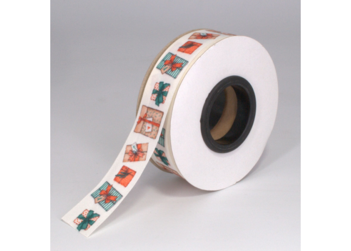 ΚΟΡΔΕΛΑ TP52 DP ΕΚΤΥΠΩΣΗ ΜΙΑ ΟΨΗ 25MMX20MET IVORY WITH GIFTS02 ΚΟΡΔΕΛΑ TP52 DP ΕΚΤΥΠΩΣΗ ΜΙΑ ΟΨΗ 25MMX20MET IVORY WITH GIFTS02