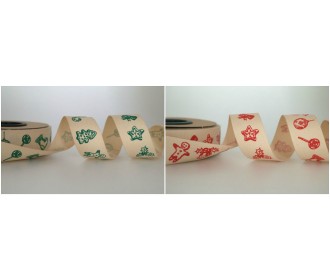 ΚΟΡΔEΛΑ ΥΦΑΣΜΑΤΙΝΗ TP52 ΕΚΤΥΠΩΣΗ ΈΝΑ ΧΡΩΜΑ,ΜΙΑ ΟΨΗ ΣΤΟΛΙΔΙΑ1 25MMX25MET ΚΟΡΔEΛΑ ΥΦΑΣΜΑΤΙΝΗ TP52 ΕΚΤΥΠΩΣΗ ΈΝΑ ΧΡΩΜΑ,ΜΙΑ ΟΨΗ ΣΤΟΛΙΔΙΑ1 25MMX25MET