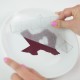 TRANSFER TAPE TRANSFER TAPE