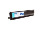 Toshiba T-1640 T-1640/6AJ00000024 Toshiba T-1640 T-1640/6AJ00000024