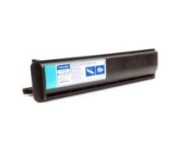 Toshiba T-1640 T-1640/6AJ00000024 Toshiba T-1640 T-1640/6AJ00000024