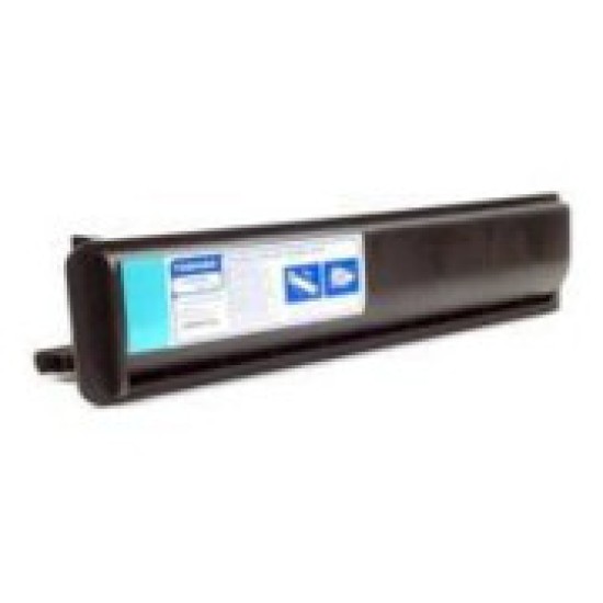 Toshiba T-1640 T-1640/6AJ00000024 Toshiba T-1640 T-1640/6AJ00000024