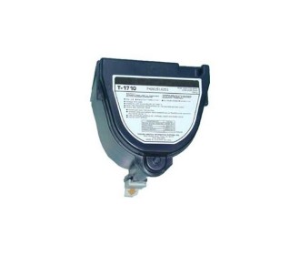 TOSHIBA T-1710E (66062020) 4 τεμ TOSHIBA T-1710E (66062020) 4 τεμ