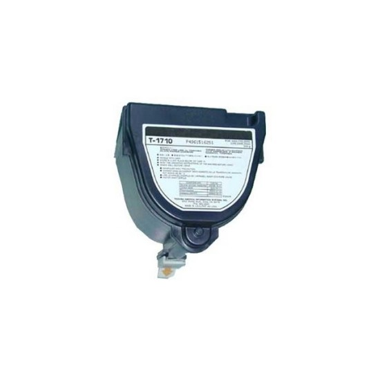 TOSHIBA T-1710E (66062020) 4 τεμ TOSHIBA T-1710E (66062020) 4 τεμ