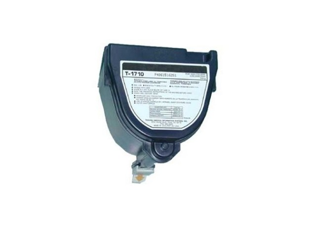 TOSHIBA T-1710E (66062020) 4 τεμ TOSHIBA T-1710E (66062020) 4 τεμ