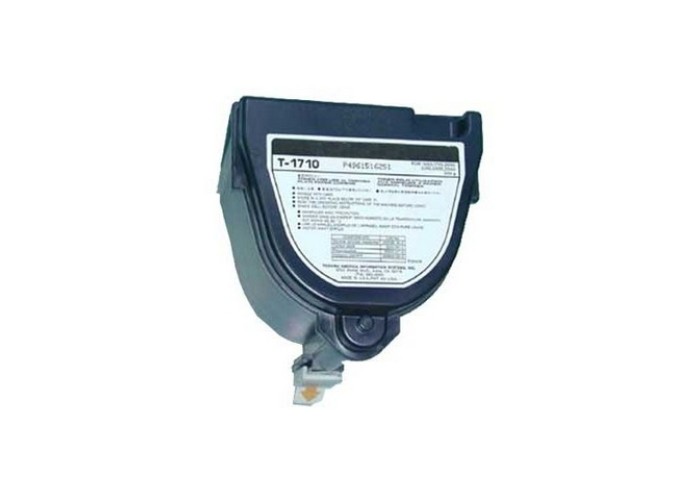 TOSHIBA T-1710E (66062020) 4 τεμ TOSHIBA T-1710E (66062020) 4 τεμ