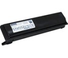 TOSHIBA 2060 2 PRG BK 4PC TOSHIBA 2060 2 PRG BK 4PC