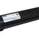 TOSHIBA 2060 2 PRG BK 4PC TOSHIBA 2060 2 PRG BK 4PC