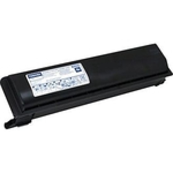 Toshiba e-Studio 200L (T-2330, T-2340, T-2500E) Toshiba e-Studio 200L (T-2330, T-2340, T-2500E)