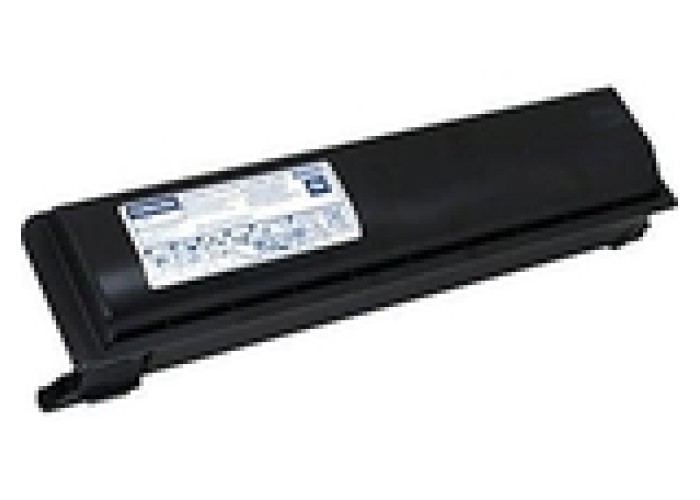 Toshiba e-Studio 200L (T-2330, T-2340, T-2500E) Toshiba e-Studio 200L (T-2330, T-2340, T-2500E)