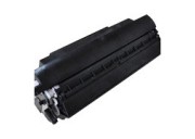 TOSHIBA 2510/4010 BK 4 τεμ TOSHIBA 2510/4010 BK 4 τεμ