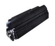 TOSHIBA 2510/4010  BK 4 τεμ TOSHIBA 2510/4010  BK 4 τεμ