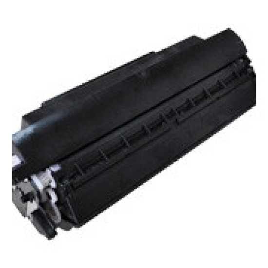 TOSHIBA 2510/4010 BK 4 τεμ TOSHIBA 2510/4010 BK 4 τεμ