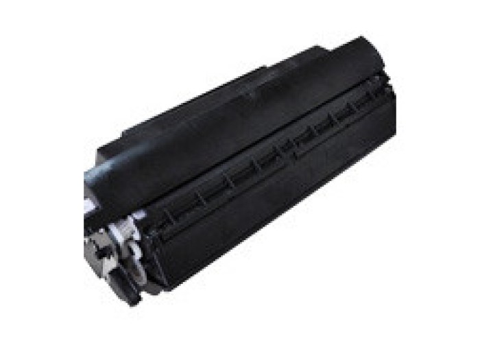 TOSHIBA 2510/4010 BK 4 τεμ TOSHIBA 2510/4010 BK 4 τεμ