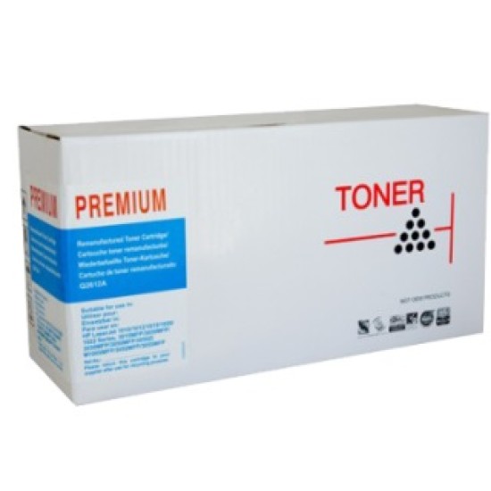 TOSHIBA T-6000E,6510E, 7200E, 8550E TOSHIBA T-6000E,6510E, 7200E, 8550E