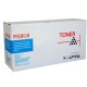 TOSHIBA T-6000E,6510E, 7200E, 8550E TOSHIBA T-6000E,6510E, 7200E, 8550E