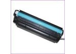 TOSHIBA T-6000E,6510E, 7200E, 8550E TOSHIBA T-6000E,6510E, 7200E, 8550E