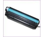 TOSHIBA  T-6000E,6510E, 7200E, 8550E TOSHIBA  T-6000E,6510E, 7200E, 8550E