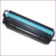TOSHIBA T-6000E,6510E, 7200E, 8550E TOSHIBA T-6000E,6510E, 7200E, 8550E