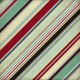 Χαρτόνι scrapbooking διπλής όψης MANLY STRIPE 30cm x 30cm Χαρτόνι scrapbooking διπλής όψης MANLY STRIPE 30cm x 30cm