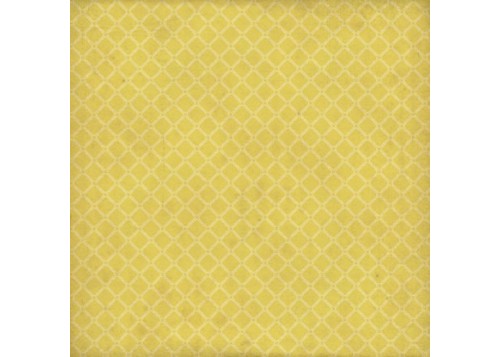 Χαρτόνι scrapbooking διπλής όψης MANLY STRIPE 30cm x 30cm Χαρτόνι scrapbooking διπλής όψης MANLY STRIPE 30cm x 30cm