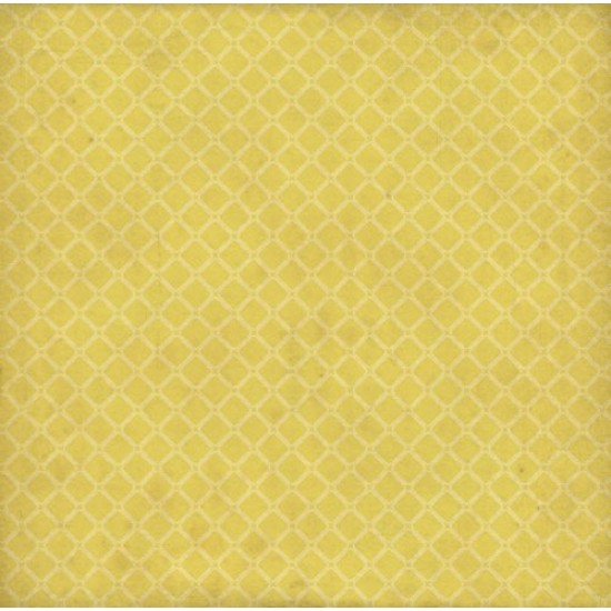 Χαρτόνι scrapbooking διπλής όψης MANLY STRIPE 30cm x 30cm Χαρτόνι scrapbooking διπλής όψης MANLY STRIPE 30cm x 30cm