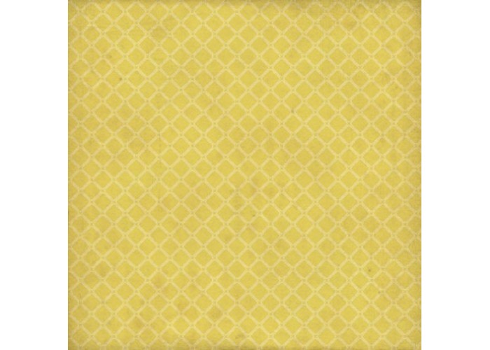 Χαρτόνι scrapbooking διπλής όψης MANLY STRIPE 30cm x 30cm Χαρτόνι scrapbooking διπλής όψης MANLY STRIPE 30cm x 30cm