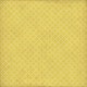 Χαρτόνι scrapbooking διπλής όψης MANLY STRIPE 30cm x 30cm Χαρτόνι scrapbooking διπλής όψης MANLY STRIPE 30cm x 30cm