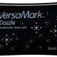 Μελάνι VersaMark Dazzle - Frost Μελάνι VersaMark Dazzle - Frost
