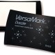 Μελάνι VersaMark Dazzle - Frost Μελάνι VersaMark Dazzle - Frost
