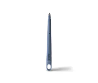 Cricut Scoring Stylus blue