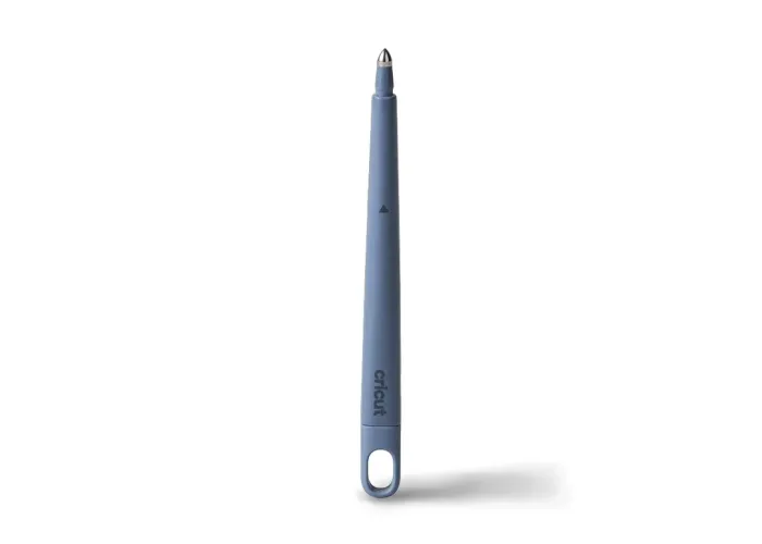Cricut Scoring Stylus blue Cricut Scoring Stylus blue