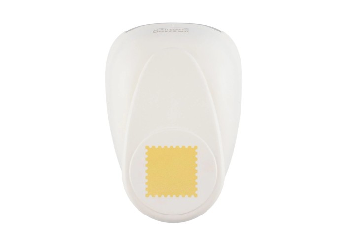 Περφορατέρ (Φιγουροκόπτης) Γραμματόσημο 4,5cm Περφορατέρ (Φιγουροκόπτης) Γραμματόσημο 4,5cm