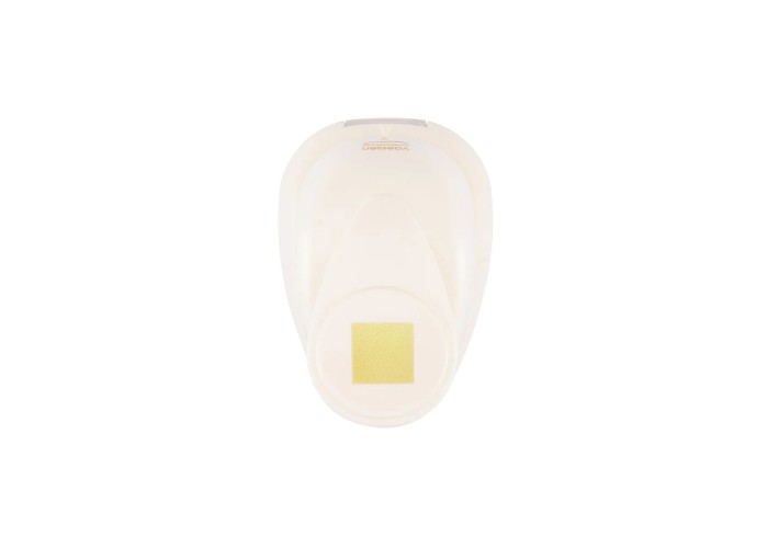 Περφορατέρ (Φιγουροκόπτης) τετράγωνο 12x12mm 