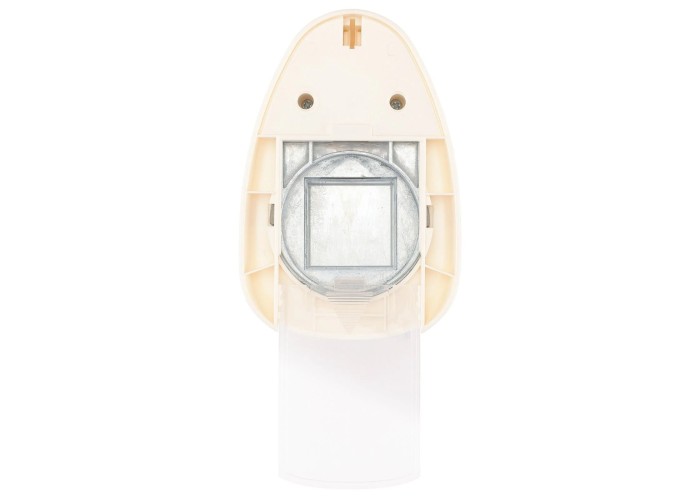 Περφορατέρ (Φιγουροκόπτης) τετράγωνο 36x36mm Περφορατέρ (Φιγουροκόπτης) τετράγωνο 36x36mm