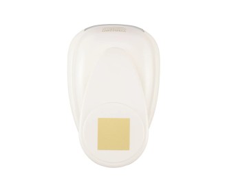 Περφορατέρ (Φιγουροκόπτης) τετράγωνο 36x36mm Περφορατέρ (Φιγουροκόπτης) τετράγωνο 36x36mm