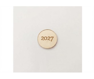 Plexiglass Mirror Στοιχείο 2027 #2 Plexiglass Mirror Στοιχείο 2027 #2