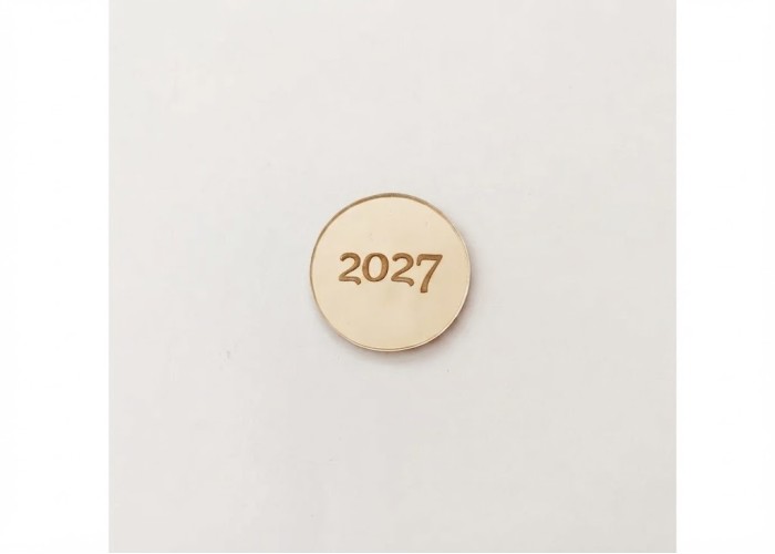 Plexiglass Mirror Στοιχείο 2027 #2 Plexiglass Mirror Στοιχείο 2027 #2
