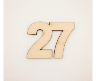 ΞΥΛΙΝΟ ΣΤΟΙΧΕΙΟ 2027 ΞΥΛΙΝΟ ΣΤΟΙΧΕΙΟ 2027