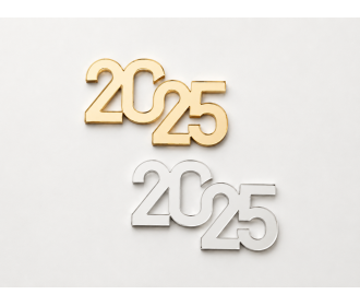Plexiglass Mirror Στοιχείο 2027 #7