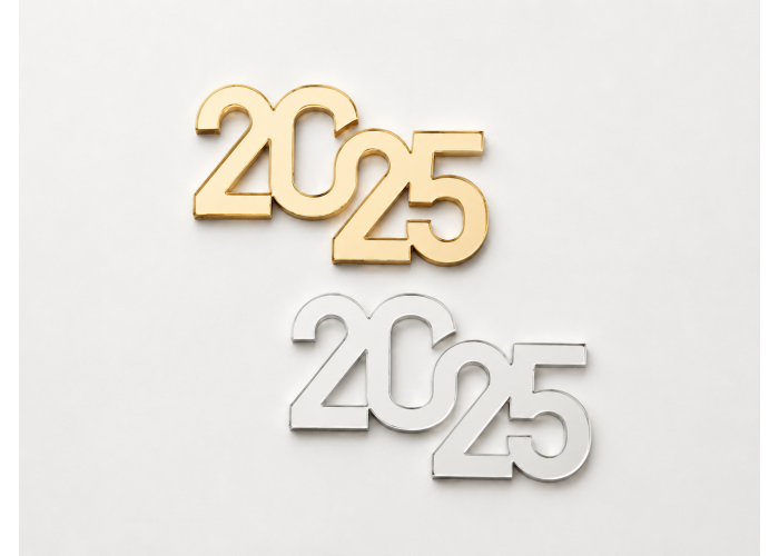 Plexiglass Mirror Στοιχείο 2027 #7 Plexiglass Mirror Στοιχείο 2027 #7