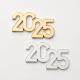 Plexiglass Mirror Στοιχείο 2027 #7 Plexiglass Mirror Στοιχείο 2027 #7