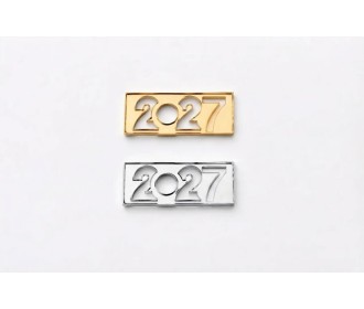 Plexiglass Mirror Στοιχείο 2027 #10 Plexiglass Mirror Στοιχείο 2027 #10
