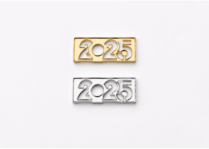 Plexiglass Mirror Στοιχείο 2027 #10 Plexiglass Mirror Στοιχείο 2027 #10