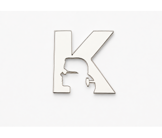 Διακοσμητικο Plexiglass KL #1 Διακοσμητικο Plexiglass KL #1