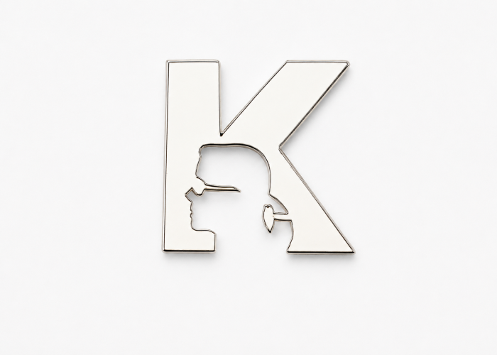 Διακοσμητικο Plexiglass KL #1 Διακοσμητικο Plexiglass KL #1