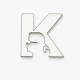 Διακοσμητικο Plexiglass KL #1 Διακοσμητικο Plexiglass KL #1
