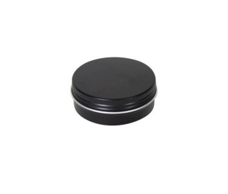 BLACK ALUMINIUM Δ5.2 Χ 2 εκ. 30ml