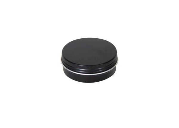 BLACK ALUMINIUM Δ5.2 Χ 2 εκ. 30ml