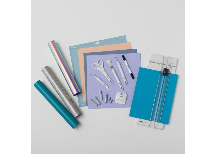 Cricut Explore 5 Cricut Explore 5